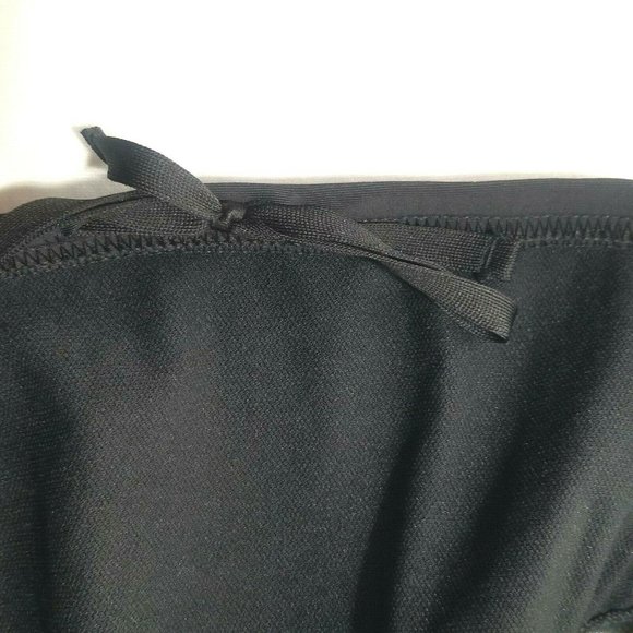 Tommy Hilfiger Men's Swim bodybuilders Drawstring Briefs GYM Bikini Beach Sport - Picture 3 of 6